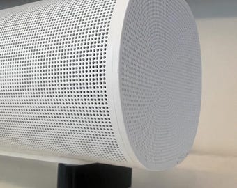 Riser Feet for Sonos Arc & Arc Ultra Speakers