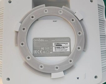 Replacement Mount for TP-Link Omada EAP225 / EAP245