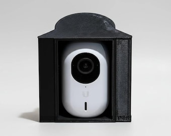 Window Mount for UniFi Instant Camera