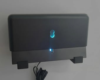 Wall Mount for EE Smart Hub Pro