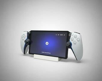 Stand for PlayStation Portal