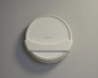 Wall Mount for TP-Link Deco BE25 / BE23