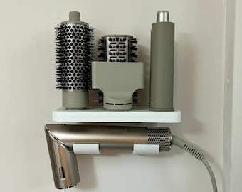 Wall Holder Mount for Shark FlexStyle
