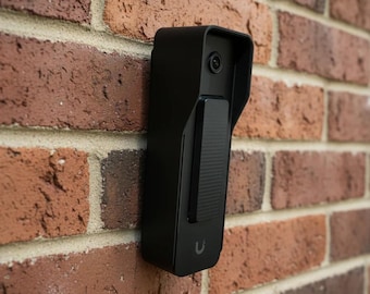 Cover for UniFi Doorbell Lite