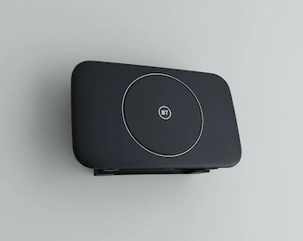 Routeur BT Smart Hub 2 - Neuf Sous Emballage
