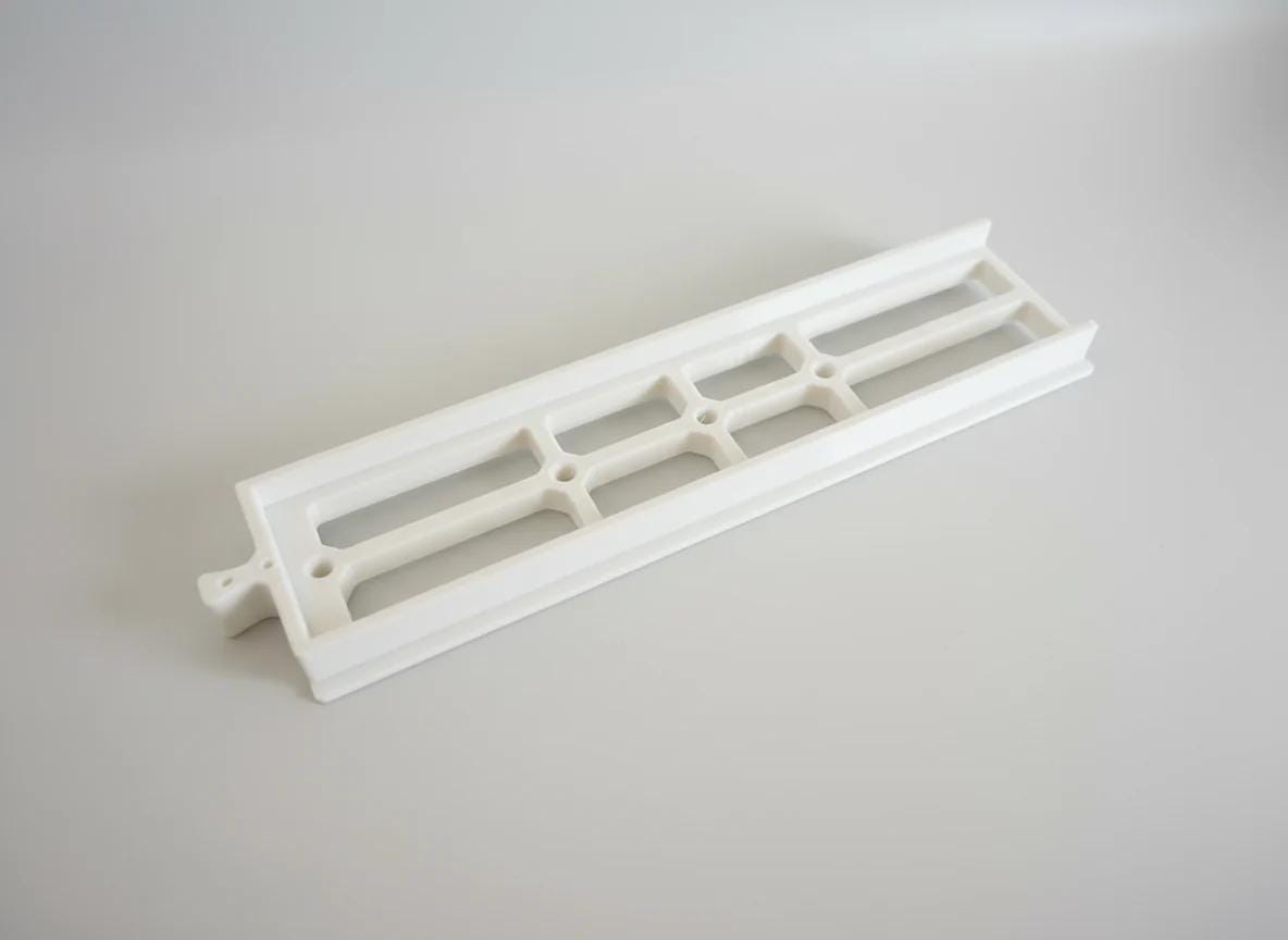 SSD M.2 Tray for Unifi Cloud Gateway Max / Fibre - Etsy