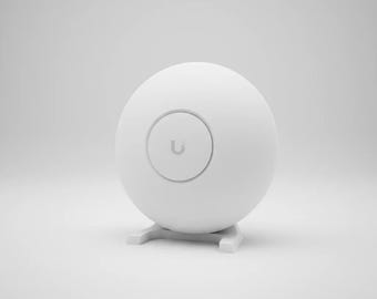 Stand for Unifi Access Points