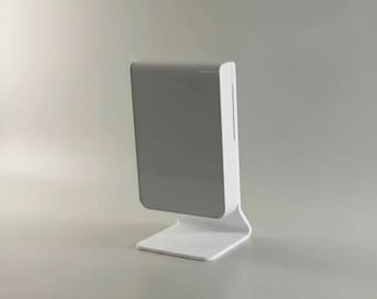 Stand for UniFi U7 Pro Wall Access Point