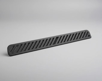 Replacement Faceplate for HP Mini PCs