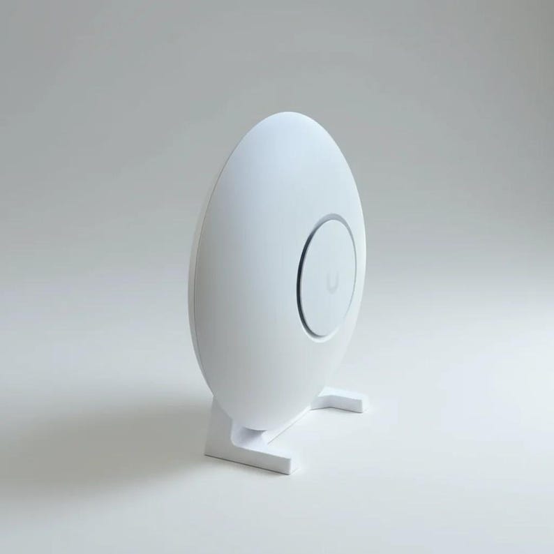Wireless Point Stand Stand for Unifi Access Points - Etsy