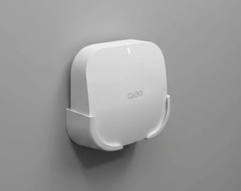 Wall mount for eero Pro 6 / 6E (K010001 or S010001)