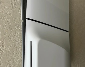 Wall Mount for PS5 Slim