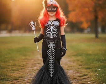 mermaid burgundy wedding dress Mermaid Off Shoulder Sleeves Burgundy Lace Wedding Dress – misaislestyle