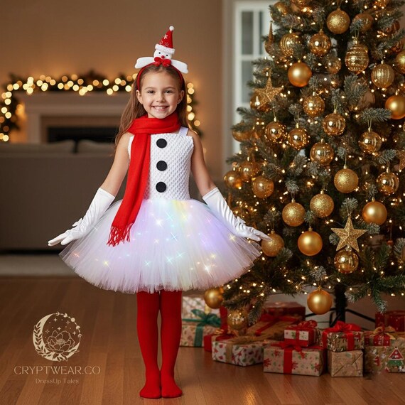 white christmas dresses Queen of Sparkles Black Metallic Bows Zip Up Dress – Eden Lifestyle main image 0