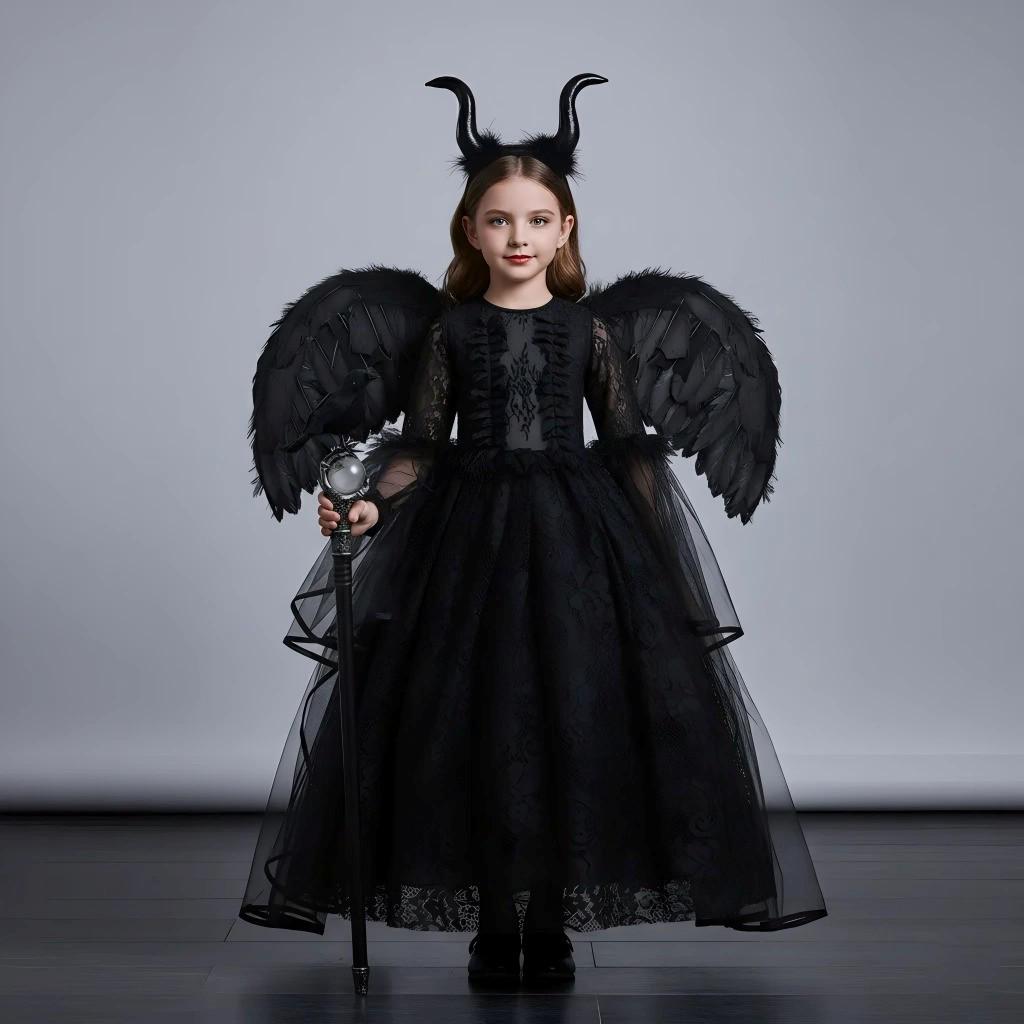 Buy Beauty Queen Costume Online In India India