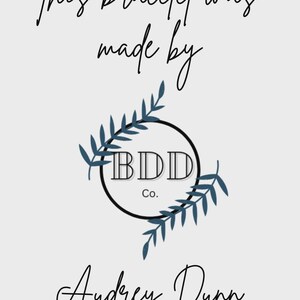 K-pop Demon Hunter Bracelets | Cute | Clay Bead Bracelet - Etsy