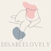 Disablelovely