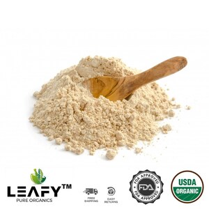 Ginseng indien aux racines entières d'Ashwagandha - Withania Somnifera | Ashwaganda | Ashwganda | Racine d'ashwagandha | Ashwaganda