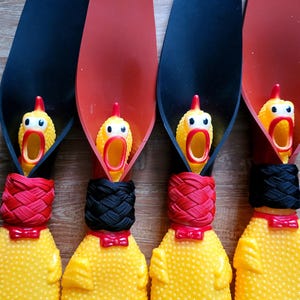 Chicken Sex Toy - Etsy UK