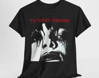 Shoegaze Band Tee Dreampop Bliss Pop Indie Band