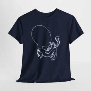 Sigur ros t shirts - Etsy 日本