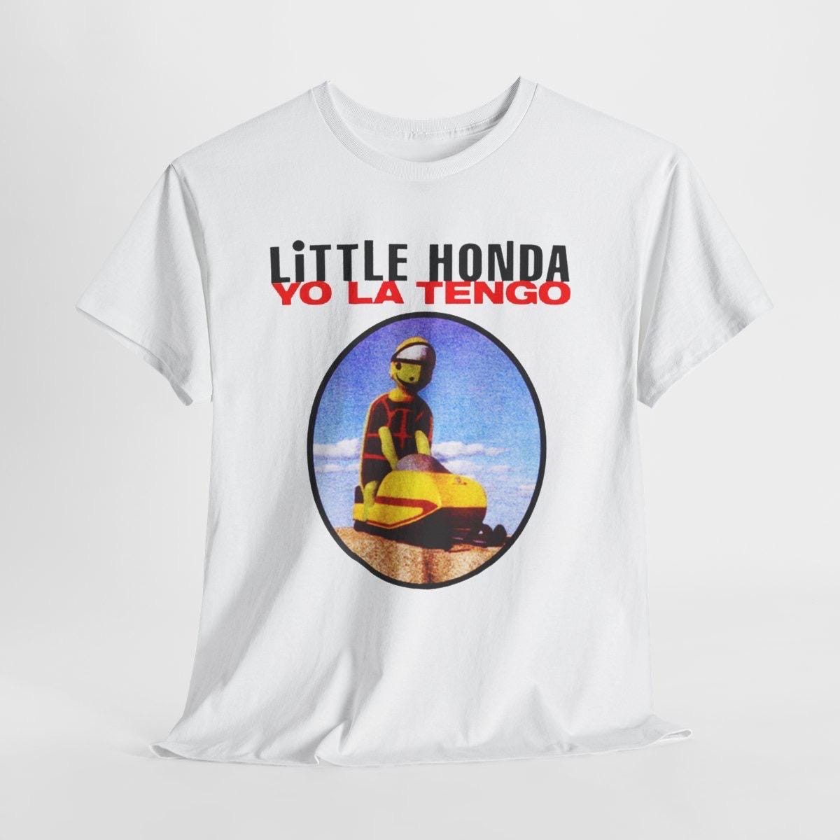 Shonen knife tshirt - Etsy 日本