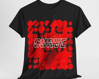 Slowdive Shirt, Vintage Rare T-shirt Tee Shirt, Shoegaze Cocteau