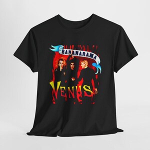 Bananarama Clothing - Etsy