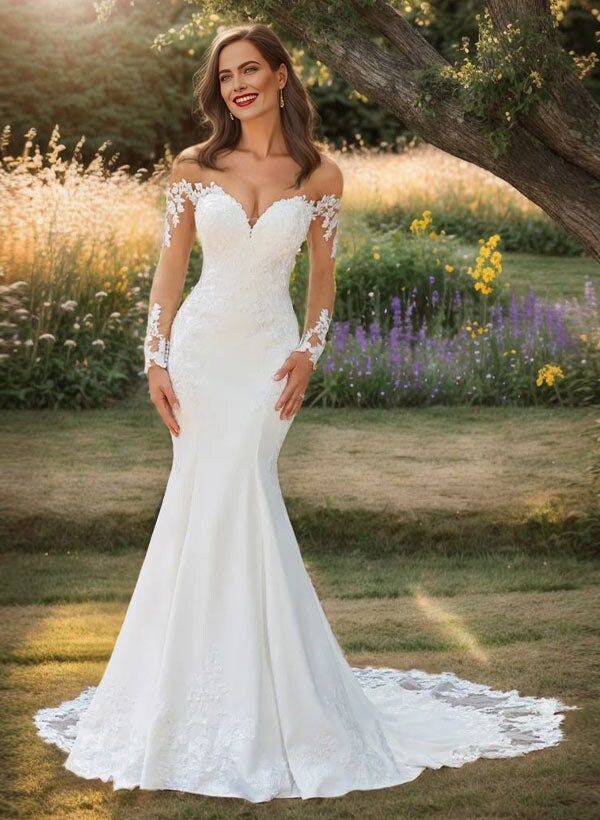 Octavia Wedding Dress - Wedding Atelier Pronovias - New York City Bridal  Boutique
