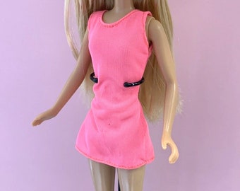 2008 Mattel High School Musical 3 - Sharpay Doll