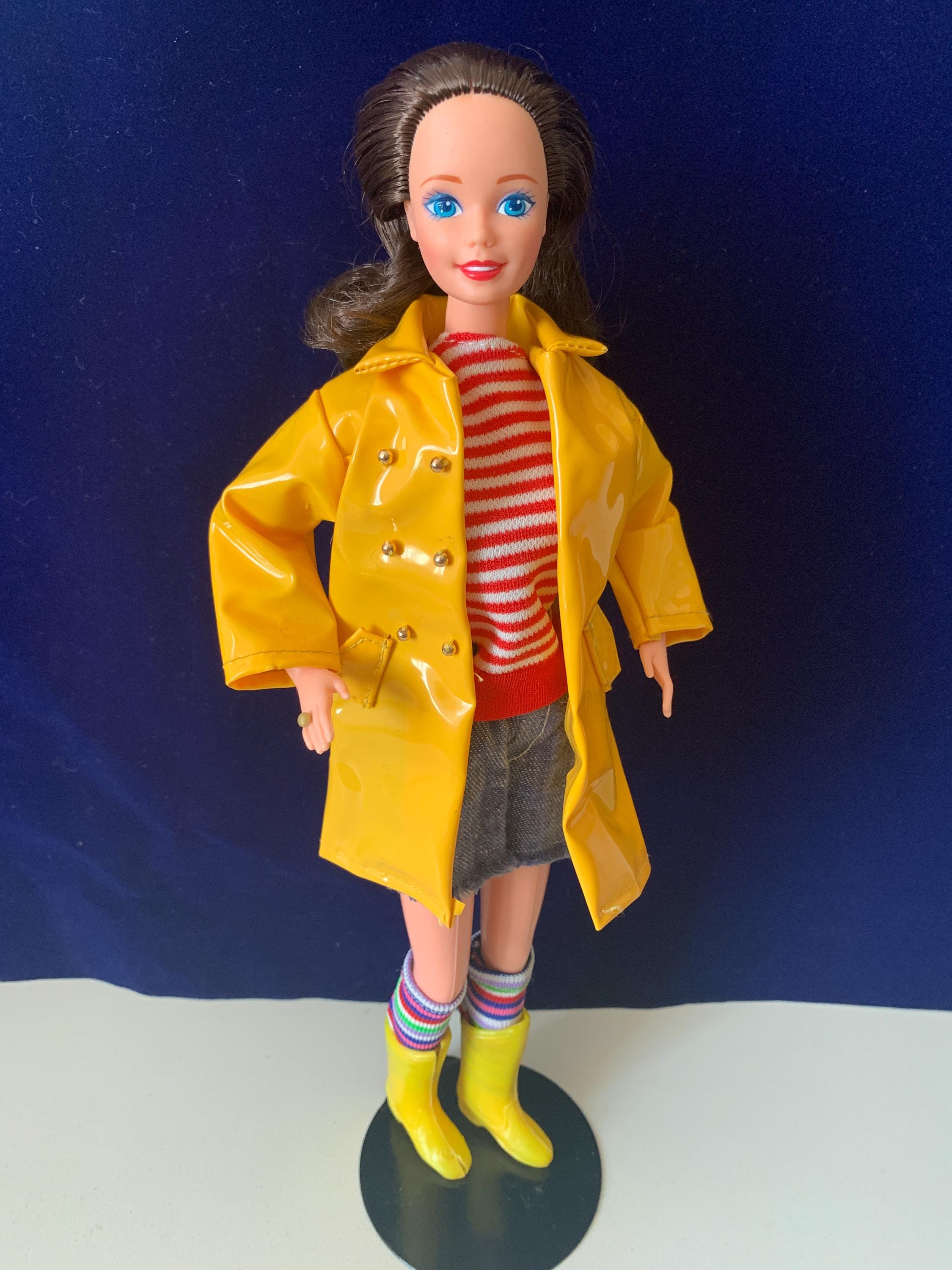 JimbosDolls - Etsy JimbosDolls - Etsy