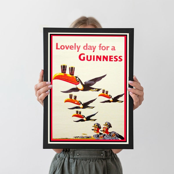 Adesivi Murali Decalcomanie Bere Birra Bar Ristorante Vinile Bevanda