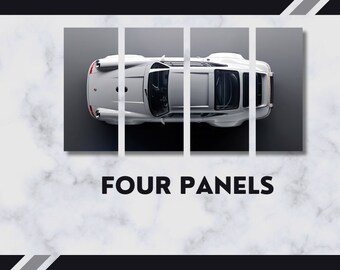 強運、に導く、絵画 民衆を率いる自由の女神／ドラクロア