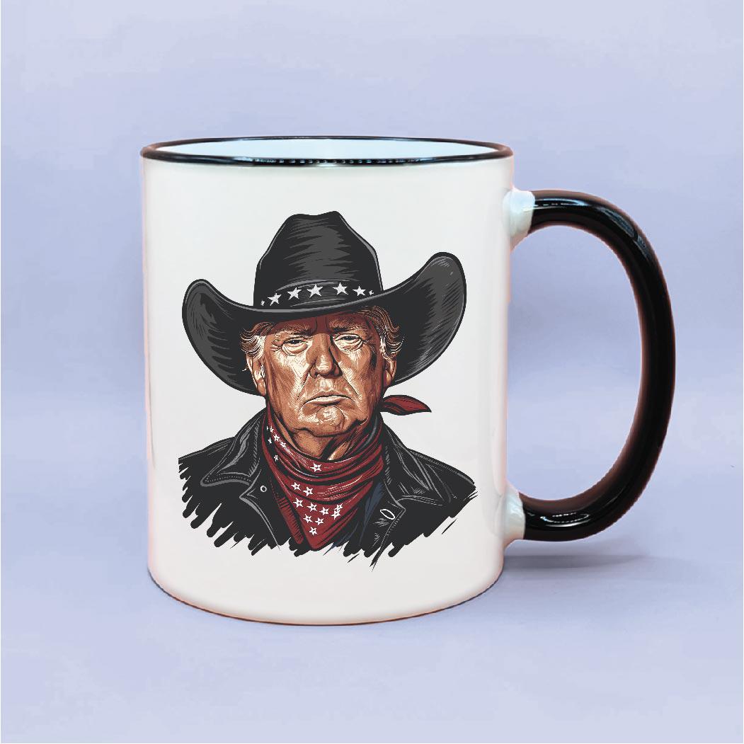 トランプ大統領マグカップ - Etsy 日本