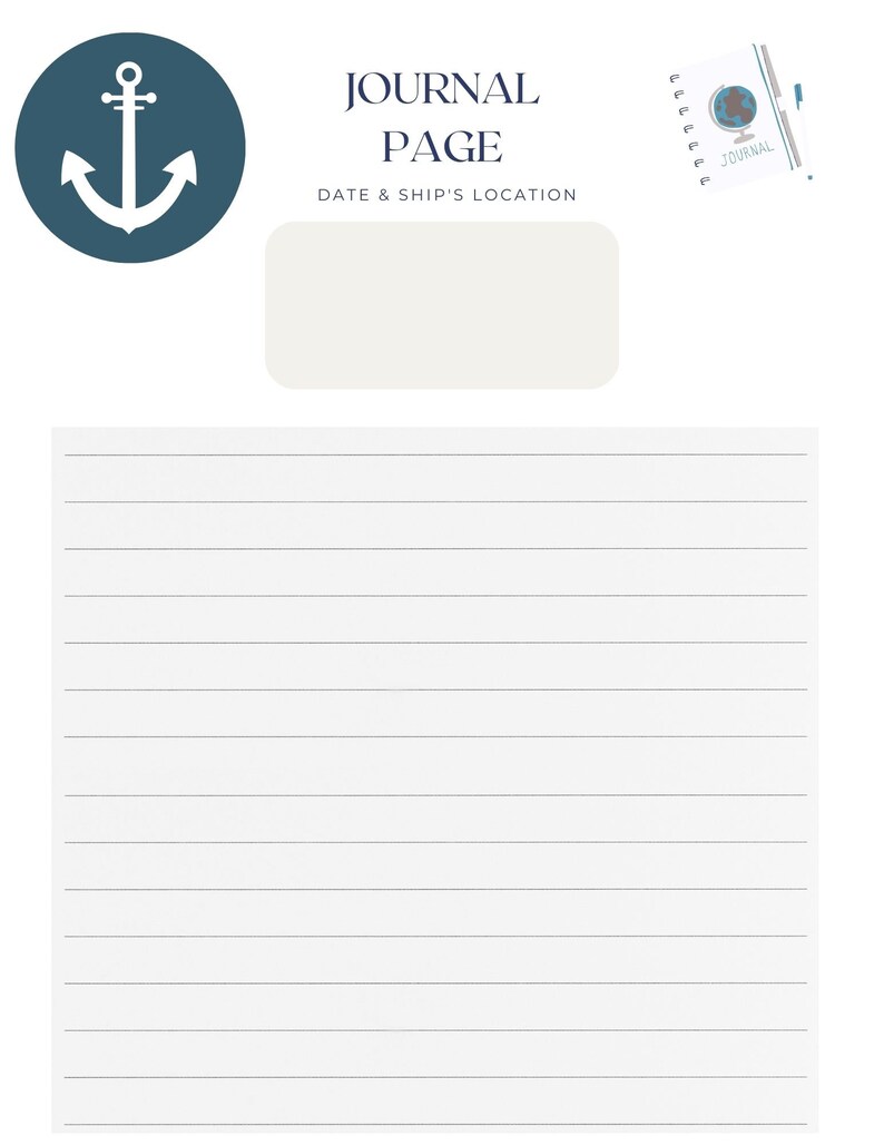 The Ultimate Cruise Vacation Planner Organize Plan And Etsy The Ultimate Cruise Vacation Planner Organize Plan And Etsy