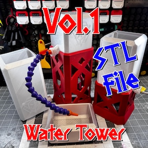 以下が含まれることがあります： クリーム色、ライトグレー、ダークグレーの3色の、まだら模様のマット仕上げのセラミックマグカップのセット。各マグカップはシンプルでミニマリストなデザインで、コーヒーや紅茶に最適です。