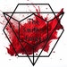 Avatar belonging to TheSmithsForge