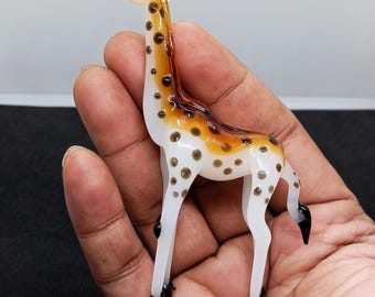 現在、この商品の在庫はありません - Etsy