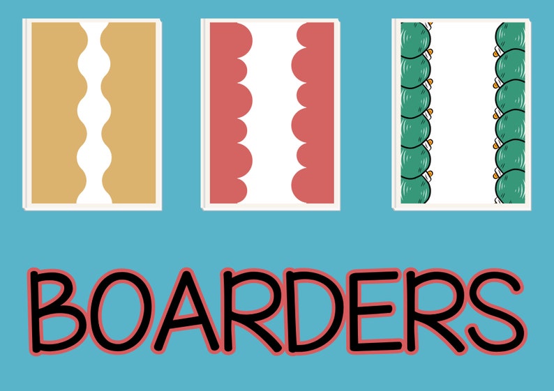 Christmas Bulletin Board Posters Winter Bulletin Board Christmas