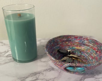 Butterfly Bowl