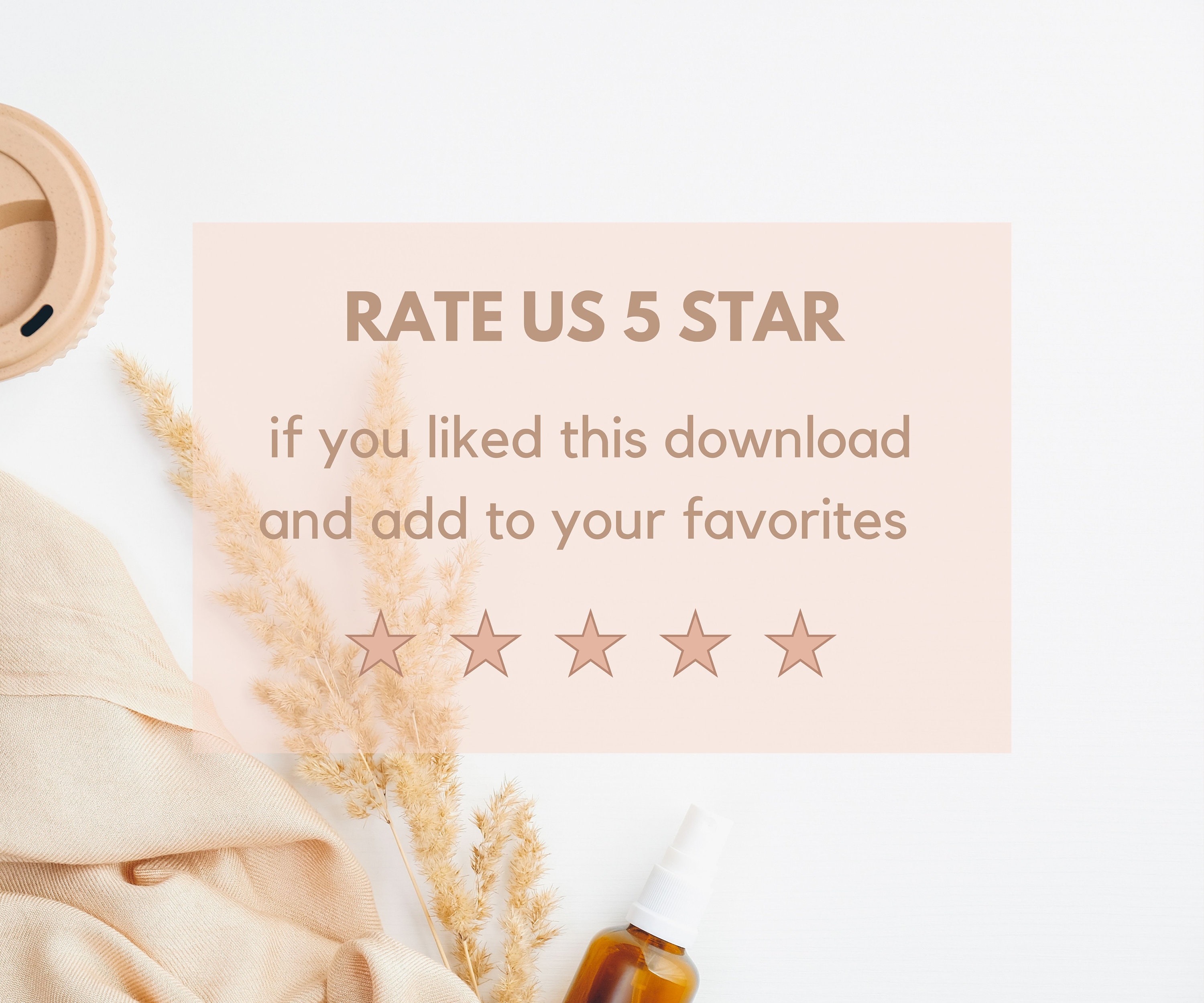 Gildan 5000 Size Chart, GILDAN 5000 Unisex Tee Size Chart, 5000 Tee