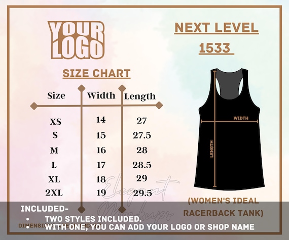 greatLAnd Chad TANK TOP CREAM サイズXL greatLAnd Chad TANK TOP CREAM サイズXL greatLAnd Chad TANK