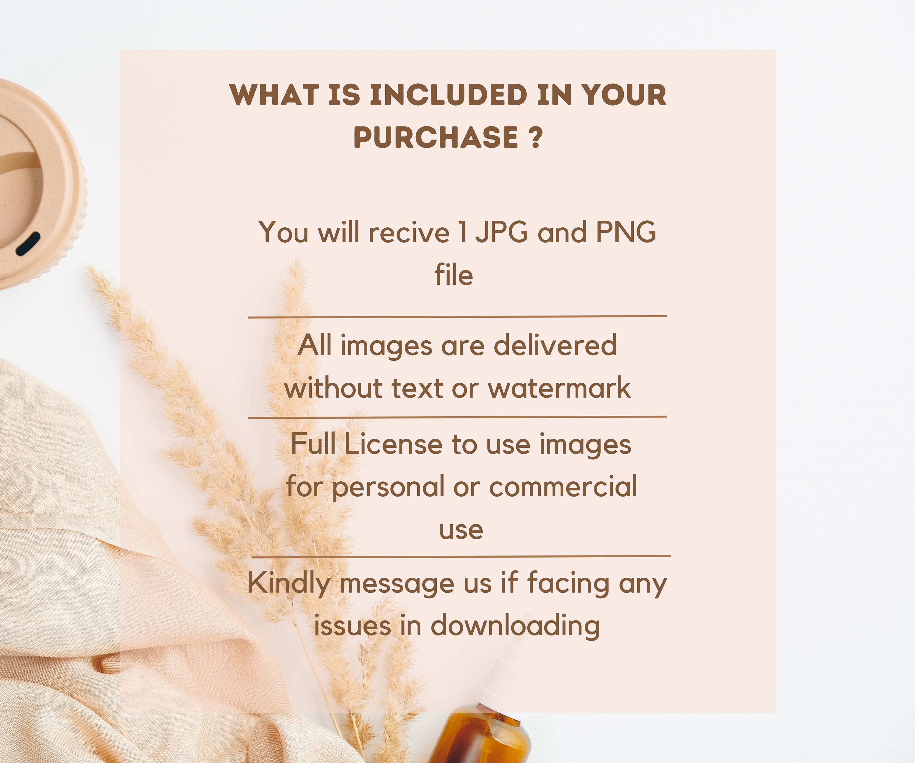 Gildan 5000B Youth Size Chart, T Shirt Mockup, Gildan Tshirt Sizing