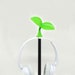 see more listings in the Accesorios para auriculares section