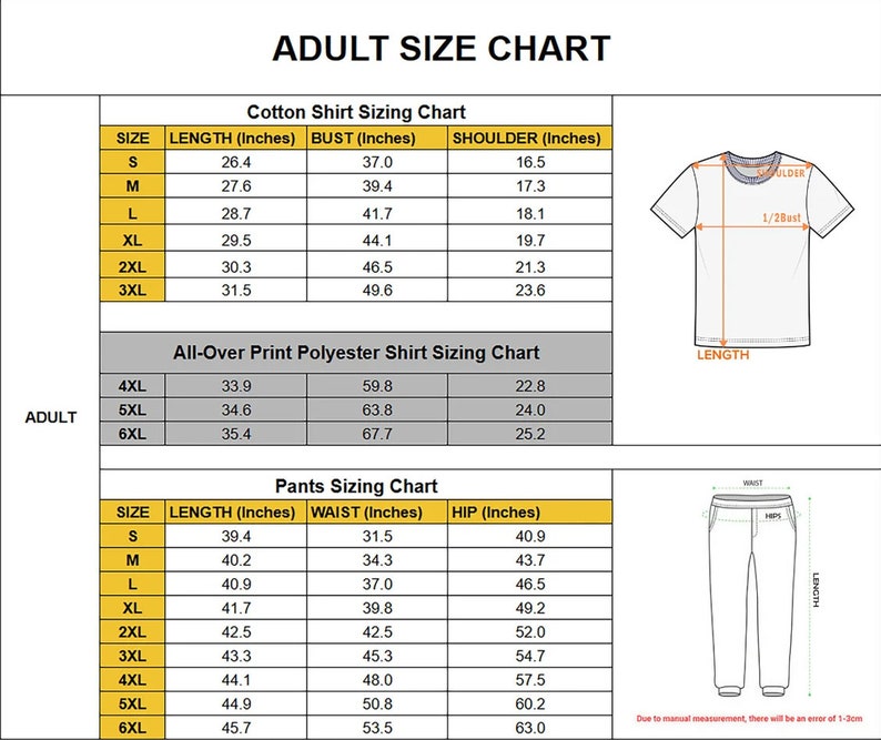 I Get My Tea Family Pajamas Set Bridgerton Christmas Pajamas Etsy