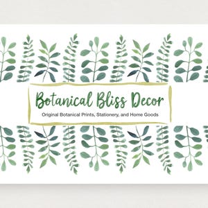 Eucalyptus Clipart Seamless Pattern, Watercolor Botanical Digital Paper, Greenery Wedding Invitation Fabric Design, Repeat Background