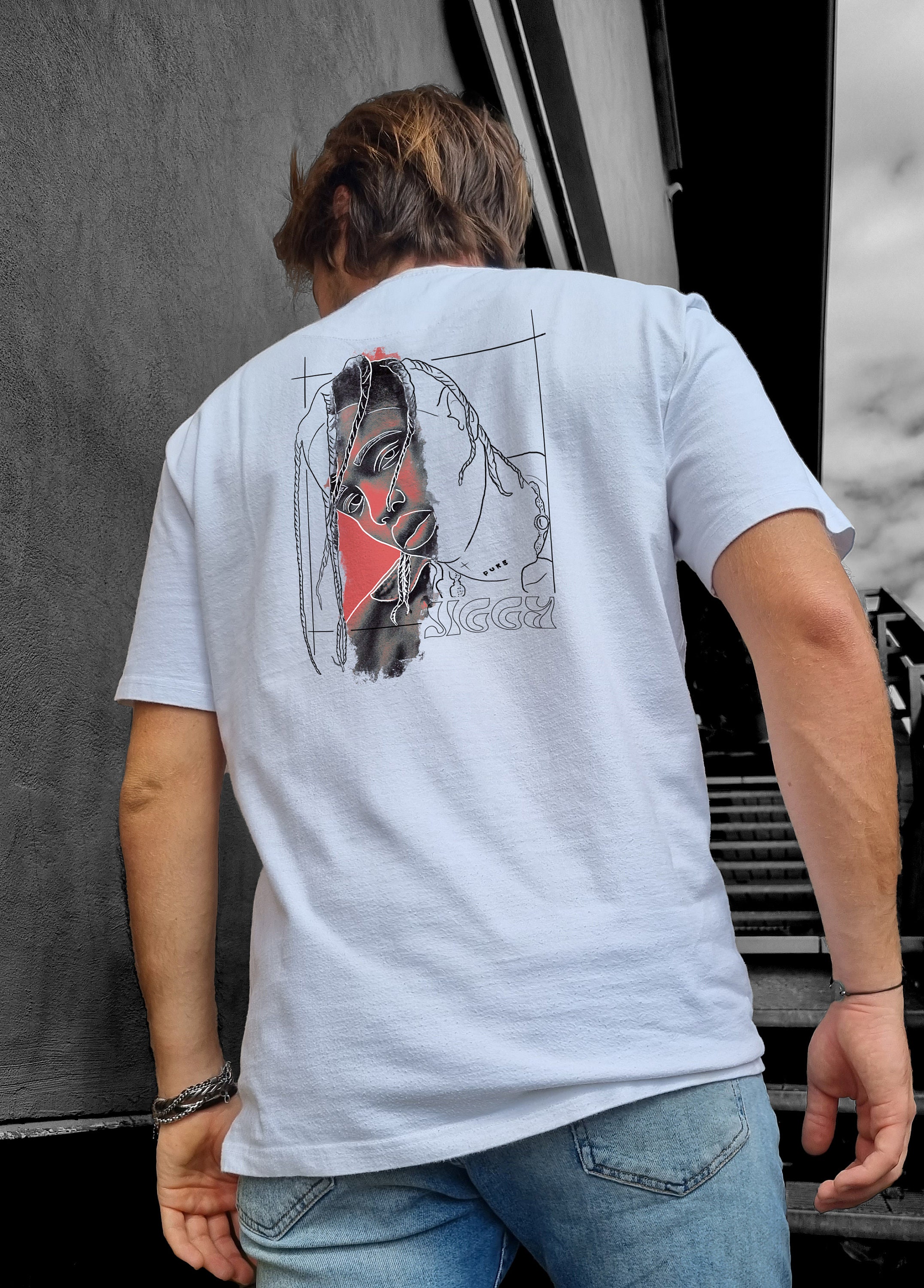 Maglie astroworld clearance