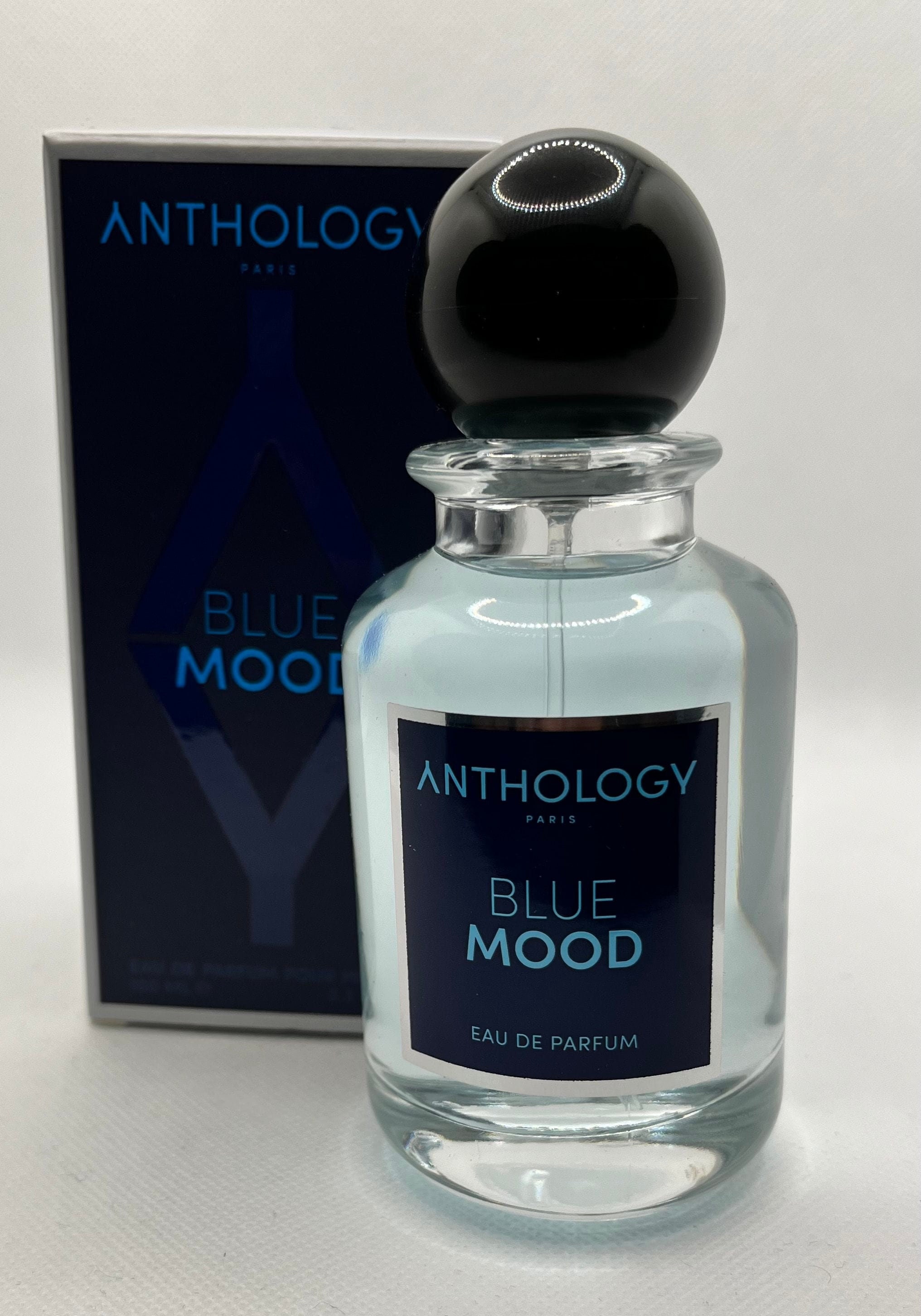 Anthology perfume sale