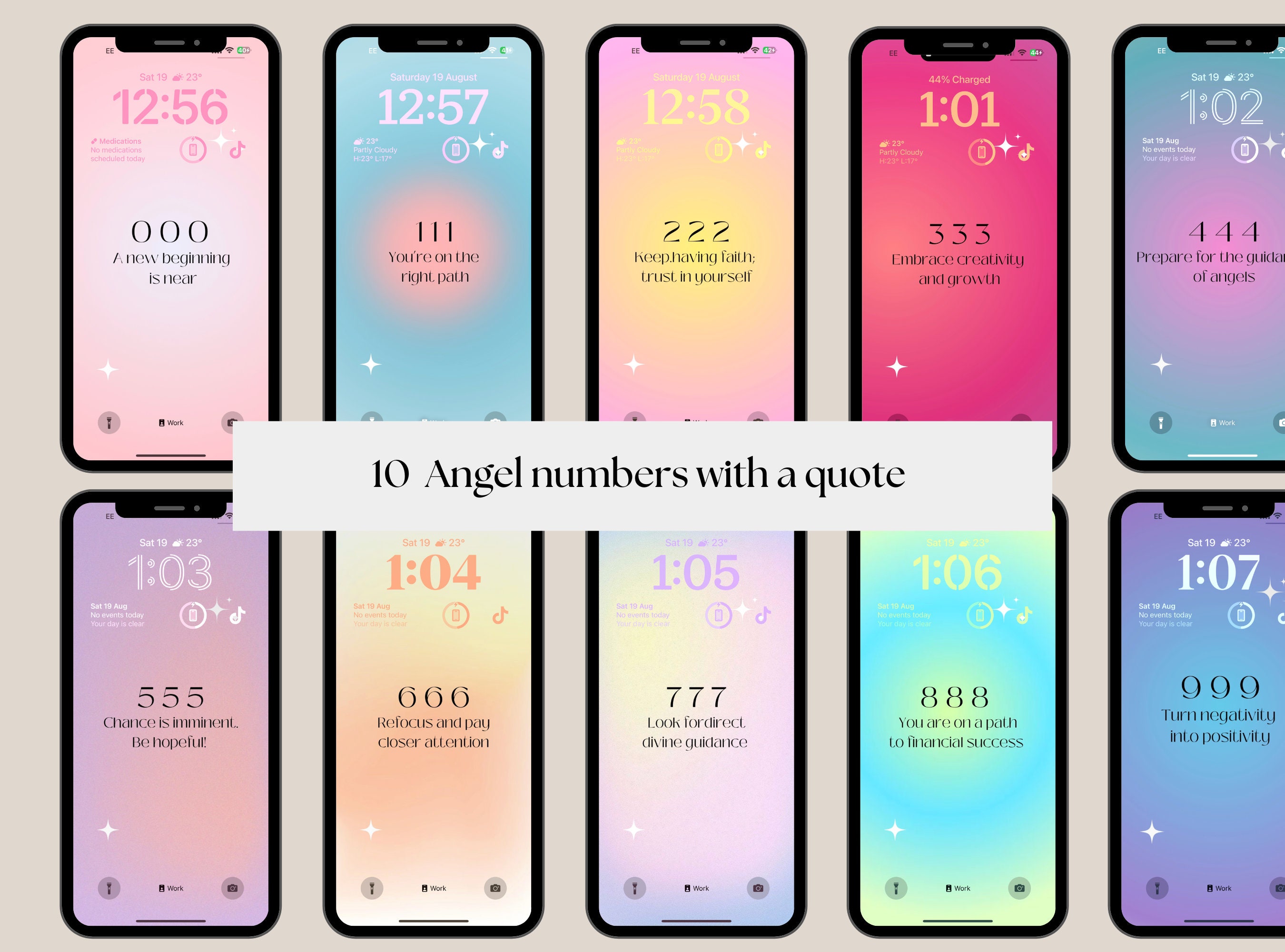 Mesmerizing Get A Phone Number Image Digital Art Mesmerizing Get A Phone Number Image Digital Art