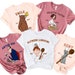 see more listings in the Disney Characters section